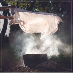 Pianos Become the Teeth - Keep You  LP LP
